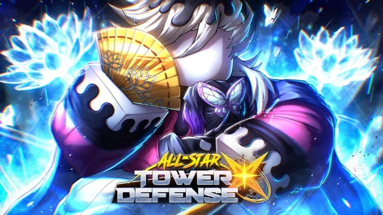 All Star Tower Defense screenshot