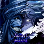 Anime Mania Remastered icon