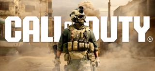 Call of Duty: Mobile gameplay screenshot