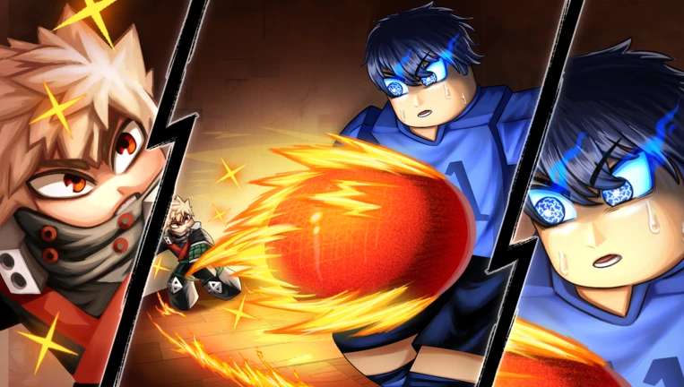 [EVENT] Dodgeball: Zero gameplay screenshot