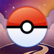 Pokémon GO icon