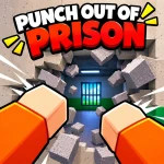 Punch Out Of Prison icon