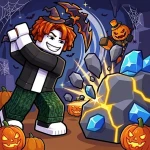 Spin To Upgrade! icon