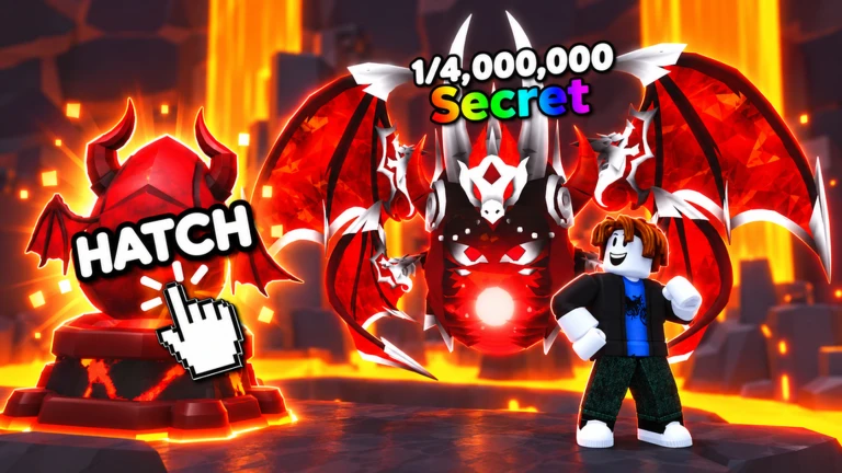 Tap Simulator Reborn gameplay screenshot