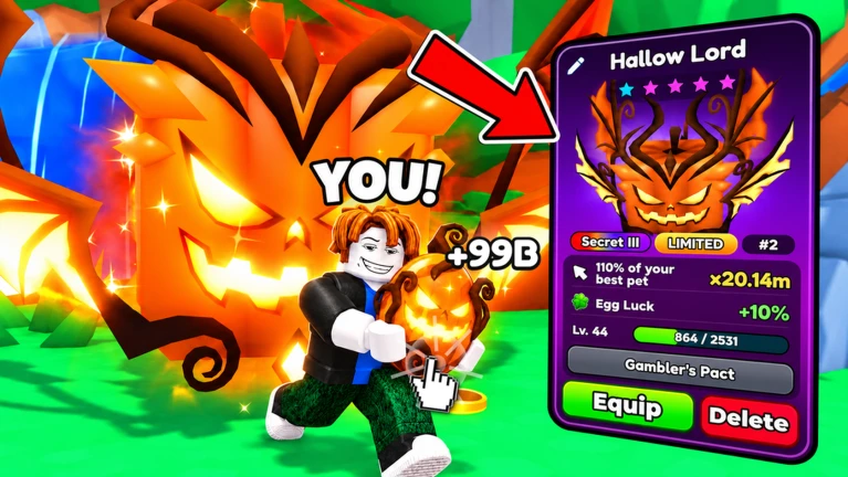 Tap Simulator Reborn screenshot