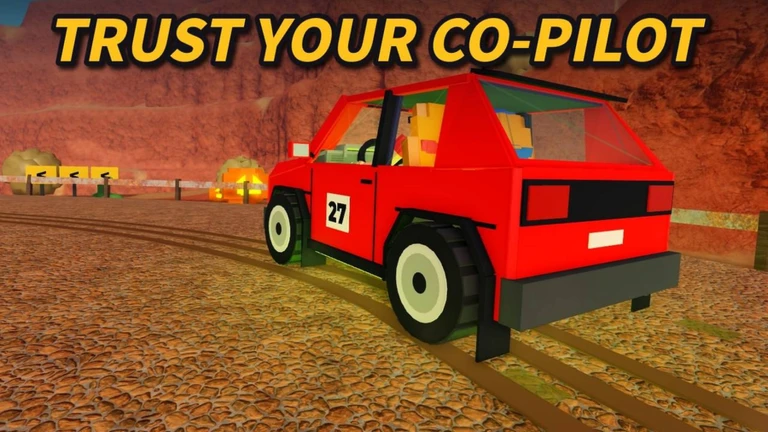 WRONG WAY screenshot