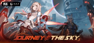 Zenless Zone Zero gameplay screenshot